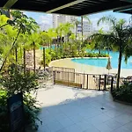 Apartamento De Alto Padrao Centro De Sp