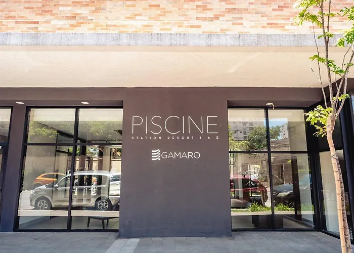 Apartamento De Alto Padrao Centro De Sp