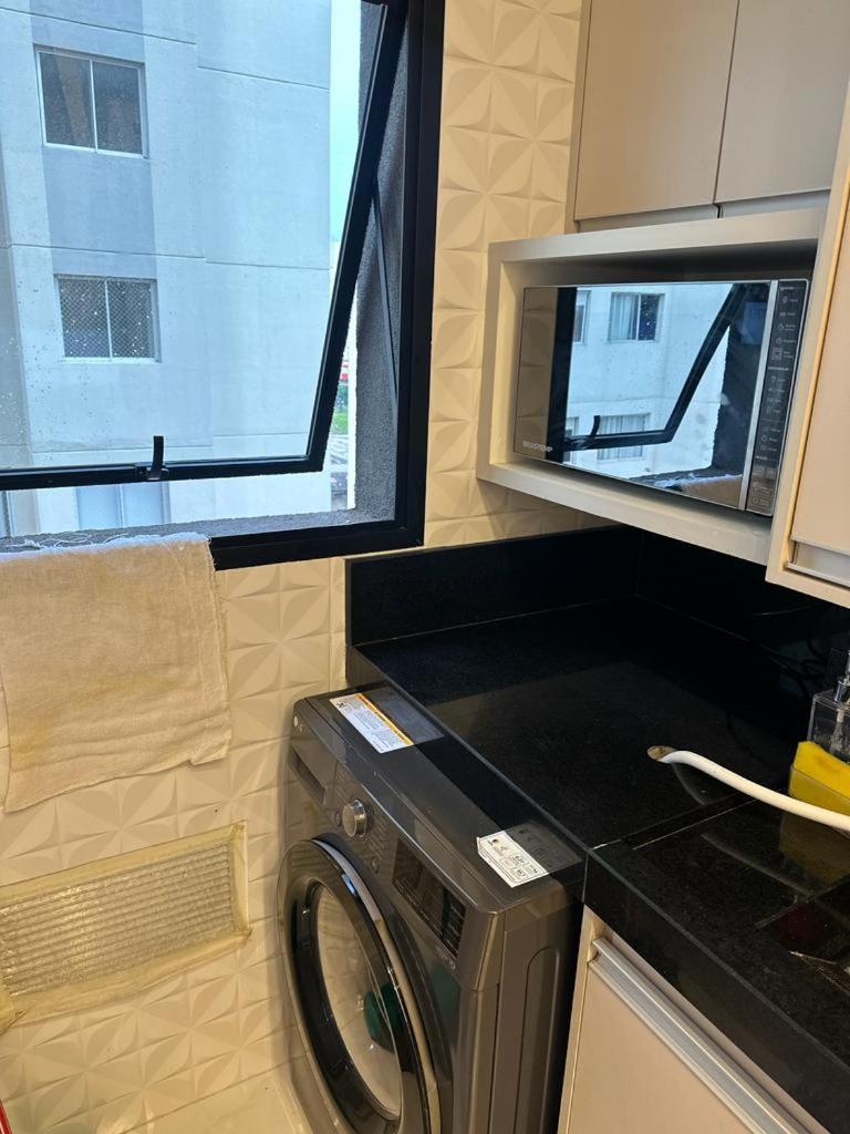 Apartamento De Alto Padrao Centro De Sp Apartamento *
