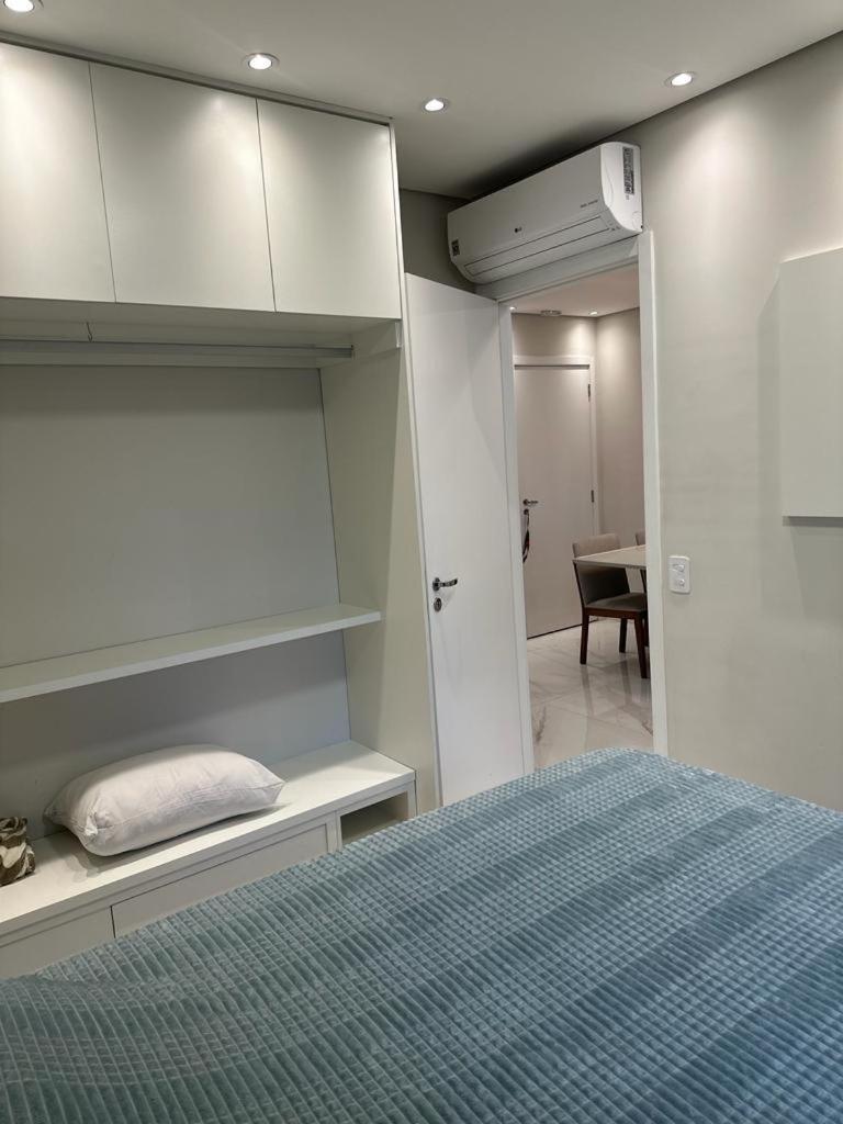Apartamento Apartamento De Alto Padrao Centro De Sp São Paulo