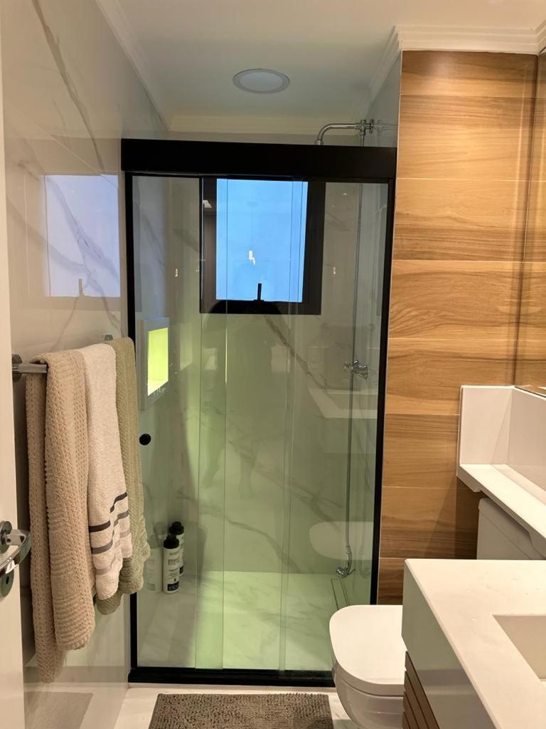 Apartamento De Alto Padrao Centro De Sp * São Paulo