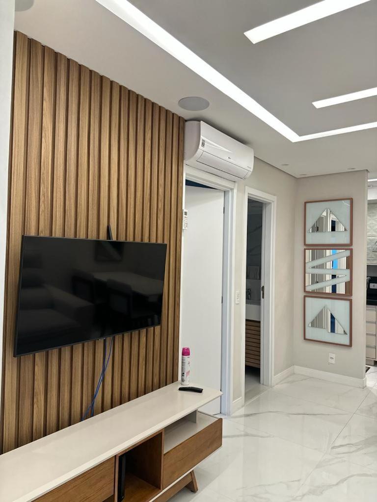 Apartamento De Alto Padrao Centro De Sp Apartamento São Paulo