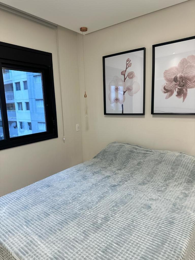 Apartamento De Alto Padrao Centro De Sp * São Paulo